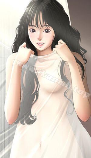 漫画最快更新韩漫精选